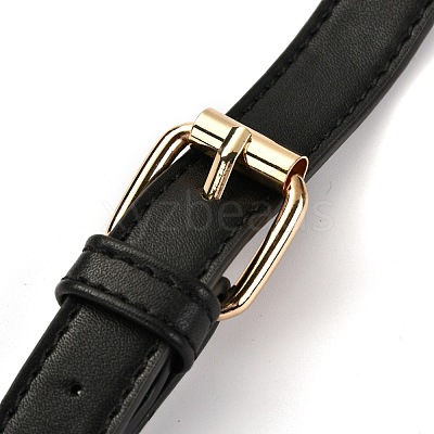 PU Leather Bag Strap FIND-G010-D01-1