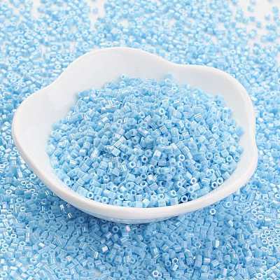 TOHO Japanese Seed Beads SEED-K007-2mm-403-1
