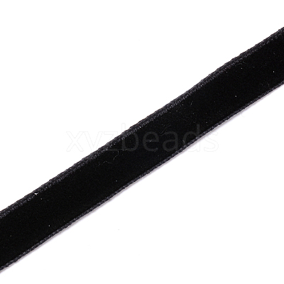 Polyamide Ribbon OCOR-CJC0003-01-1