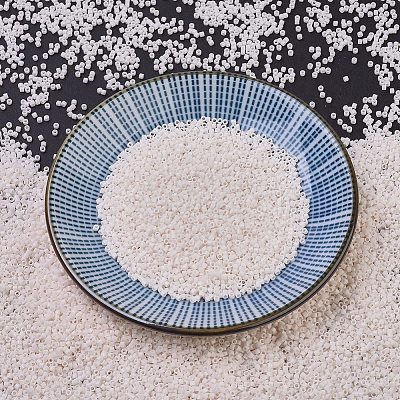 MIYUKI Delica Beads SEED-X0054-DB1490-1