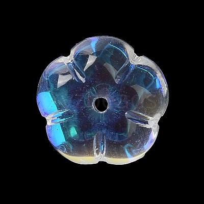 Glass Beads GLAA-A011-03C-1