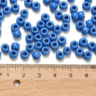 TOHO 3/0 Round Beads X-SEED-TR03-0043D-1