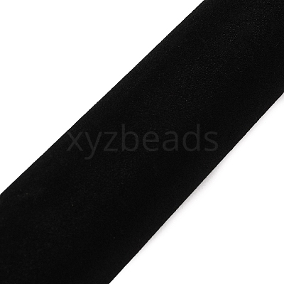 Velvet T Bar Bracelet Holder Stand BDIS-F004-02B-1