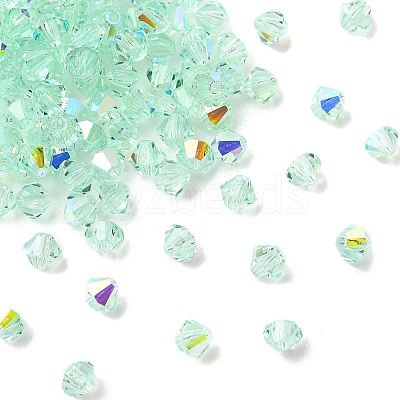Preciosa® Crystal Beads X-PRC-BA4-50000-200-1