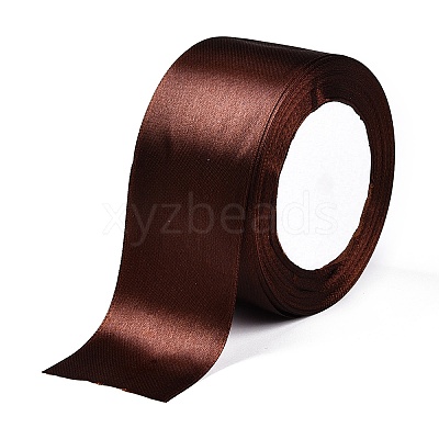 Single Face Satin Ribbon RC50MMY-032-1