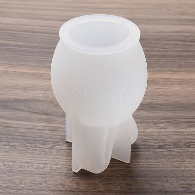Easter DIY Candle Making LS-SIMO-M045-05A-1