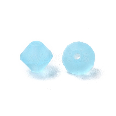 Preciosa® Crystal Beads X-PRC-BA5-60010-840-1