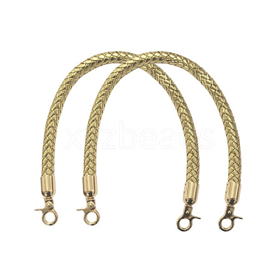 Imitation Leather Bag Handles PW-WGE6F52-10-1