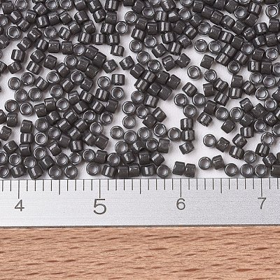 MIYUKI Delica Beads X-SEED-J020-DB2368-1