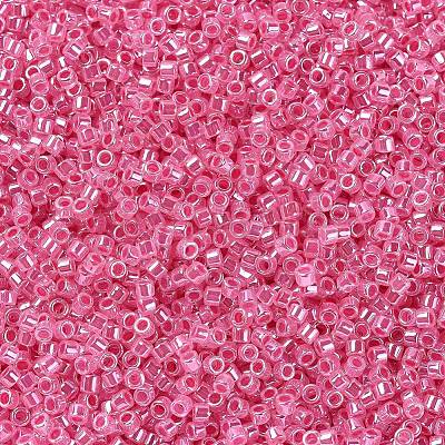 MIYUKI Delica Beads SEED-MY11-DB0236-1