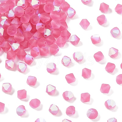 Preciosa® Crystal Beads Y-PRC-BA4-70010-20019-1