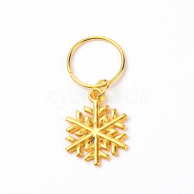 Alloy Pendants LS-PALLOY-WH0084-93-1