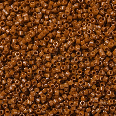 MIYUKI Delica Beads SEED-MY11-DB2109-1