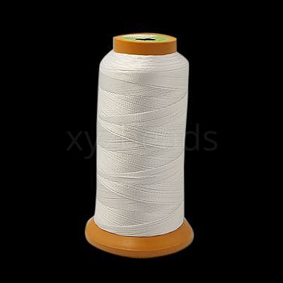 Nylon Sewing Thread NWIR-G004-0.3mm-01-1