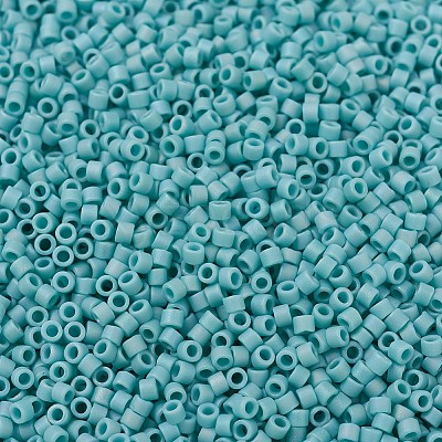 MIYUKI Delica Beads SEED-X0054-DB0878-1