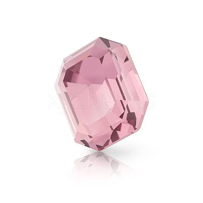 Preciosa® MAXIMA Crystal Fancy Stones X-PRC-FD12-20020-1