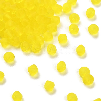 Preciosa® Crystal Beads Y-PRC-BA4-80310-840-1