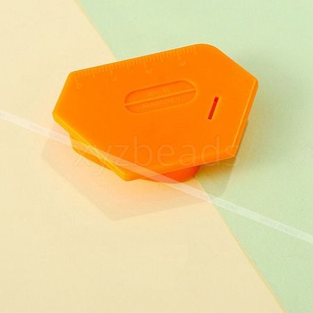 ABS Plastic Sewing Tools PW-WG87CBC-02-1