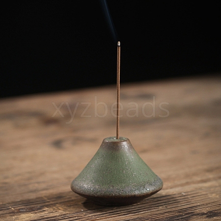 Ceramic Small Incense Holders PW-WG9C786-02-1