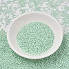 MIYUKI Delica Beads SEED-X0054-DB1516-2