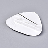 Acrylic Badges Brooch Pins JEWB-E676-75-3