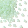 Preciosa® Crystal Beads Y-PRC-BA4-51000-3