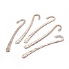Alloy Bookmarks PALLOY-E391-02LG-1