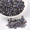 MIYUKI Half TILA Beads SEED-X0054-HTL296-1