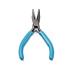 Jewelry Pliers Set PT-C002-03D-1