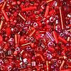 MIYUKI Seed Beads Mix X-SEED-Z005-01C-2