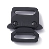 Alloy Side Release Buckles AJEW-WH0277-87EB-1