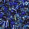 MIYUKI Seed Beads Mix X-SEED-Z005-01G-2