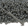 TOHO 6/0 Round Beads X-SEED-TR06-1150-2