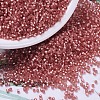 MIYUKI Delica Beads SEED-X0054-DB0684-1