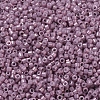 MIYUKI Delica Beads SEED-X0054-DB0253-3