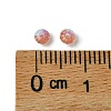 Preciosa® Crystal Beads Y-PRC-BA3-70030-200-5