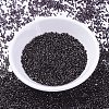 MIYUKI Delica Beads SEED-MY11-DB1991-2
