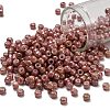 TOHO 6/0 Round Beads SEED-TR06-1201-1