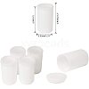 Plastic Bead Containers CON-PH0012-02B-2