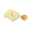 Alloy Brooches JEWB-D014-07LG-01-3