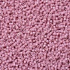 MIYUKI Delica Beads X-SEED-J020-DB1906-3