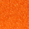 TOHO 8/0 Round Beads SEED-TR08-0010B-3