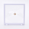 Plastic Frame Stands ODIS-P006-02A-4