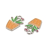 Alloy Enamel Pendants LS-ENAM-G211-01P-02-3