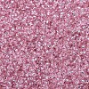 MIYUKI Round Rocailles Beads SEED-JP0008-RR1350-3