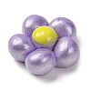 Resin Cabochons X1-CRES-Z010-03J-2