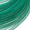 25M Mesh Tubing PNT-DC0001-02A-1
