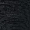 Nylon Thread NWIR-G001-2C-2