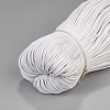 Chinese Waxed Cotton Cord X-YC2mm101-2