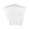 PVC Anti Oxidation Resealable Bags AJEW-G034-01O-02-1